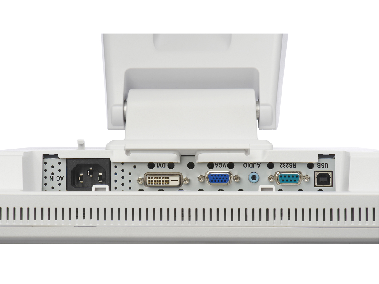 ProLite T1531SR-3 T1531SR-W3 [15�C���` �s���A�z���C�g]