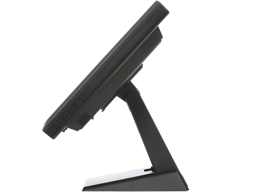 ProLite T1531SR-3 T1531SR-B3 [15�C���` �}�[�x���u���b�N]