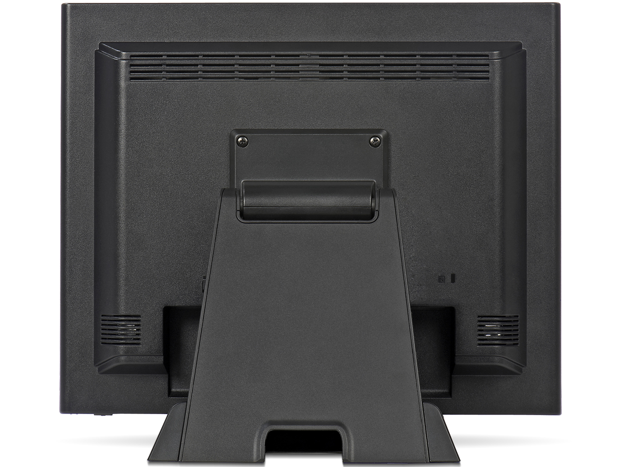ProLite T1531SR-3 T1531SR-B3 [15�C���` �}�[�x���u���b�N]