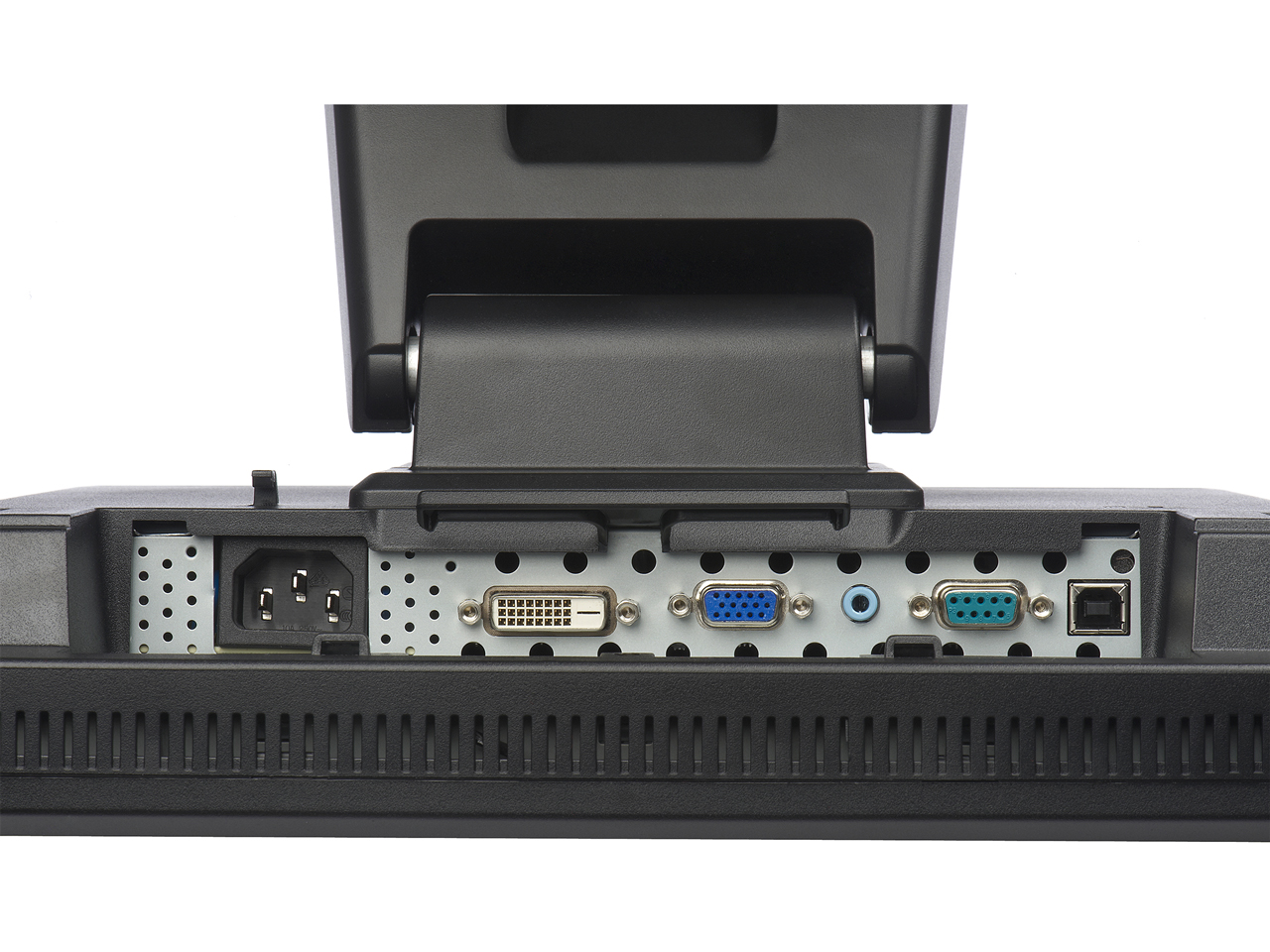 ProLite T1531SR-3 T1531SR-B3 [15�C���` �}�[�x���u���b�N]