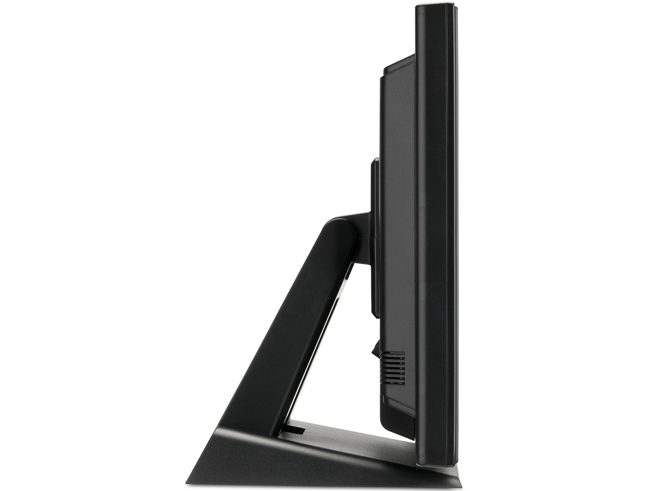 ProLite T1532MSC-B3X T1532MSC-B3X [15�C���` �}�[�x���u���b�N]