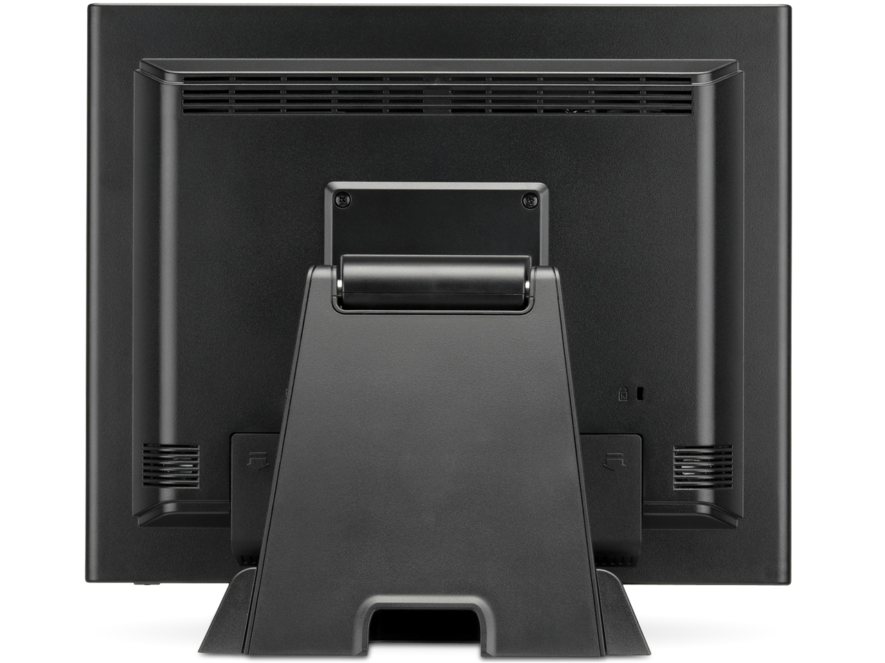 ProLite T1532MSC-B3X T1532MSC-B3X [15�C���` �}�[�x���u���b�N]