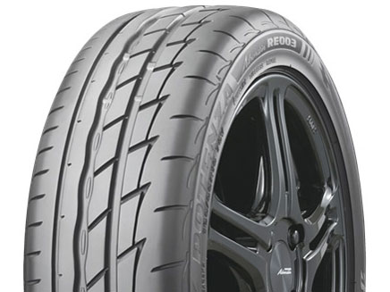 POTENZA Adrenalin RE003 165/50R15 73V �̐��i�摜