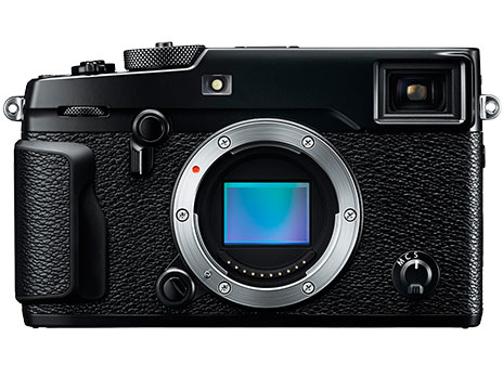 FUJIFILM X-Pro2 デジタルカメラ 本体 富士フイルム FUJIFILM X-Pro2 ボディ 価格比較 - 価格.com