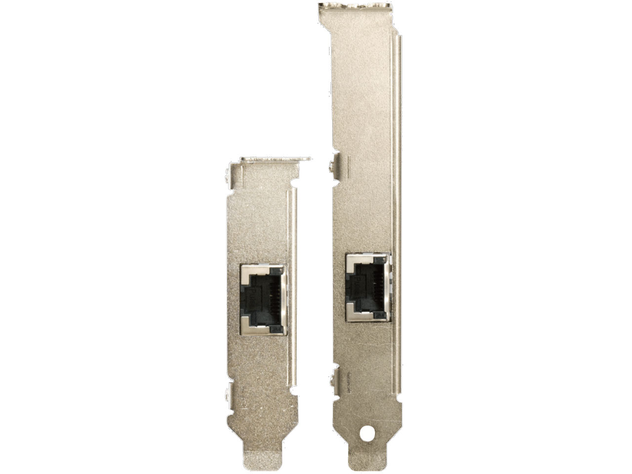 GbEX-PCIE [LAN]