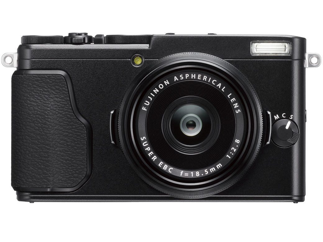 Fujifilm X70 コンパクトデジタルカメラ 富士フイルム FUJIFILM X70 価格比較 - 価格.com