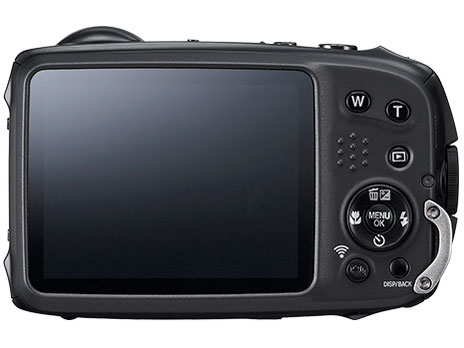 FinePix XP90 [�C�G���[]