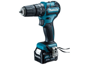 HP332DSMX �̐��i�摜