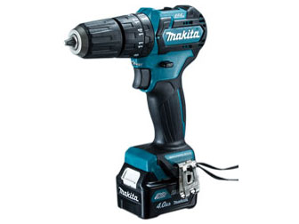 HP332DZ �̐��i�摜