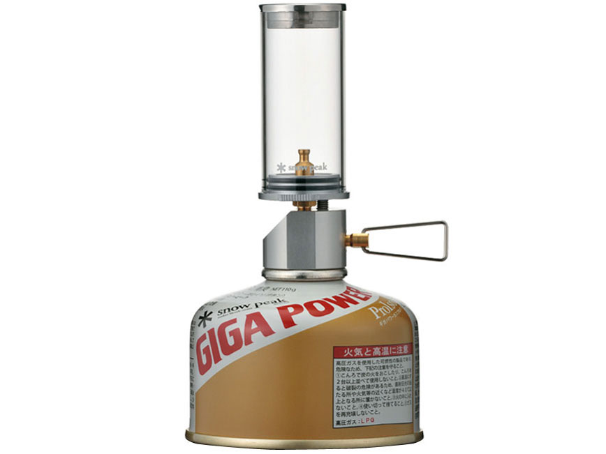 ���g�������v �m�N�^�[�� GL-140 �̐��i�摜