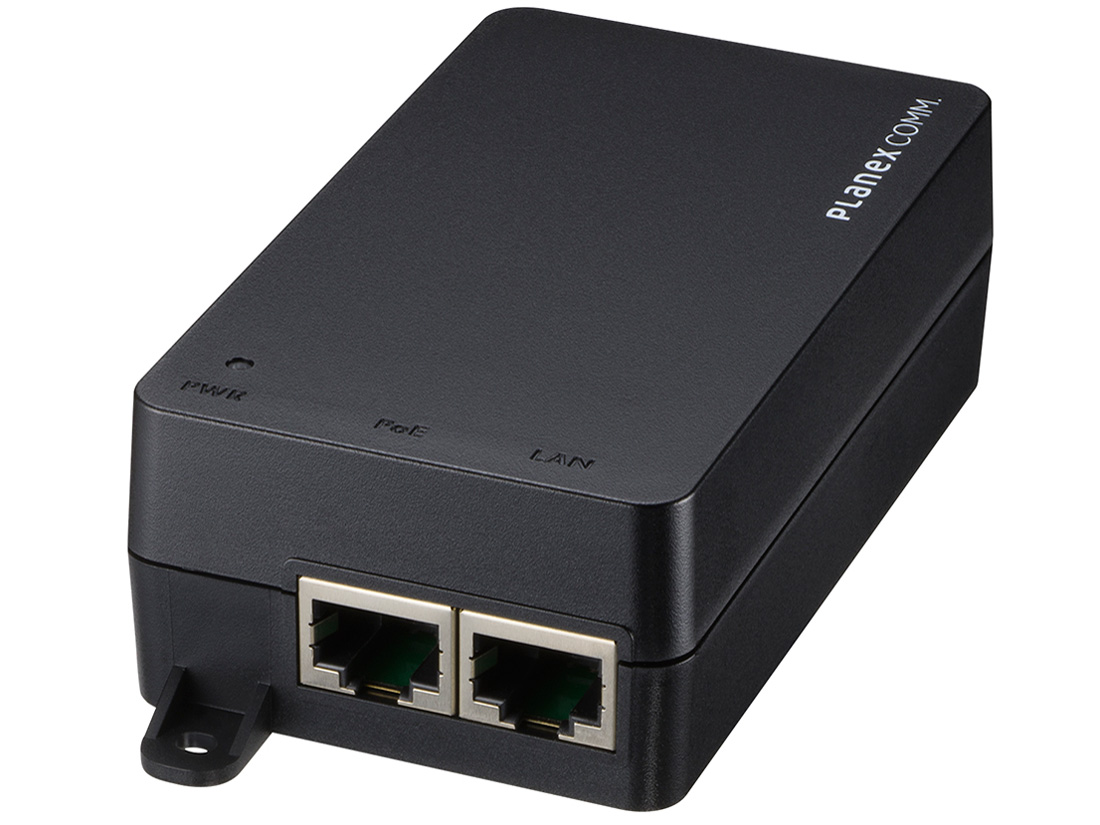 PLANEX ING-ADE3AT