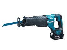 JR187DRT �̐��i�摜