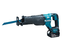 JR187DZK �̐��i�摜