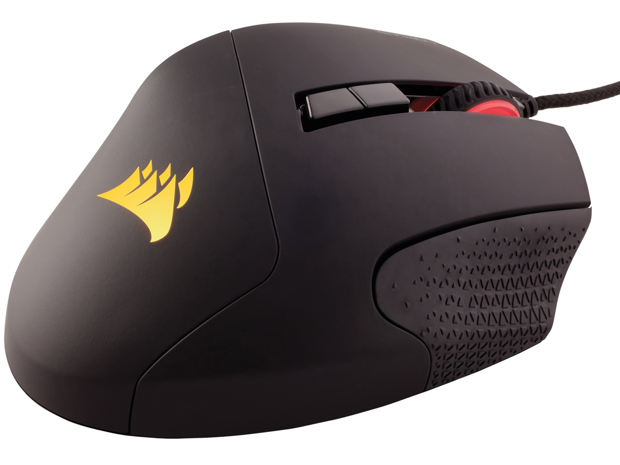 SCIMITAR RGB CH-9000091-AP