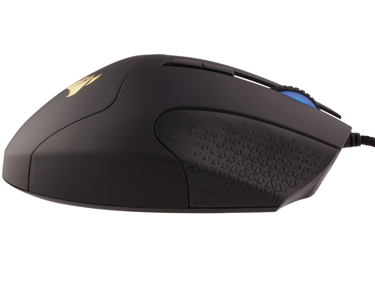 SCIMITAR RGB CH-9000091-AP