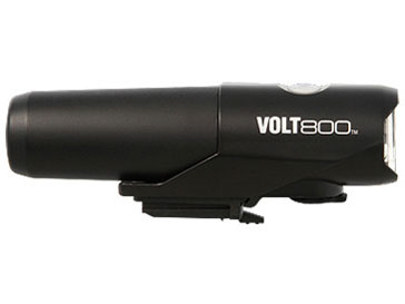 VOLT800 HL-EL471RC