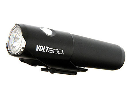 VOLT800 HL-EL471RC �̐��i�摜