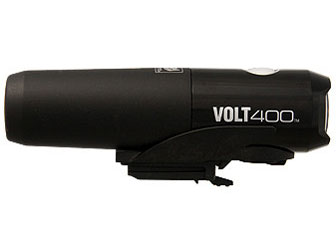 VOLT400 HL-EL461RC