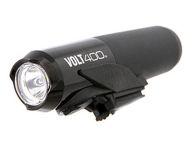 VOLT400 HL-EL461RC �̐��i�摜