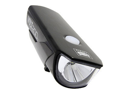 VOLT200 HL-EL151RC �̐��i�摜