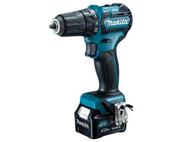 DF332DZ �̐��i�摜