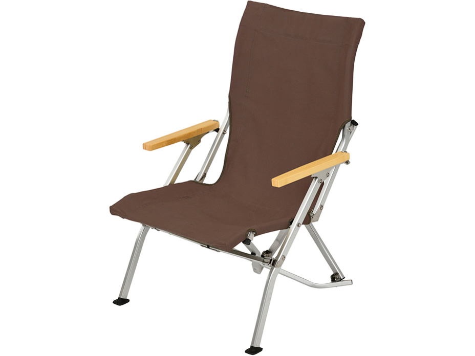 ���[�`�F�A30 LV-091BR [�u���E��] �̐��i�摜