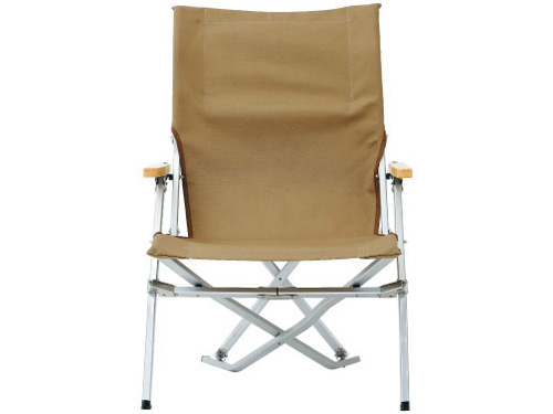 ���[�`�F�A30 LV-091KH [�J�[�L]