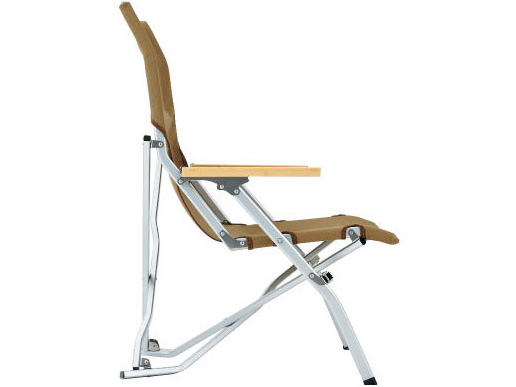 ���[�`�F�A30 LV-091KH [�J�[�L]