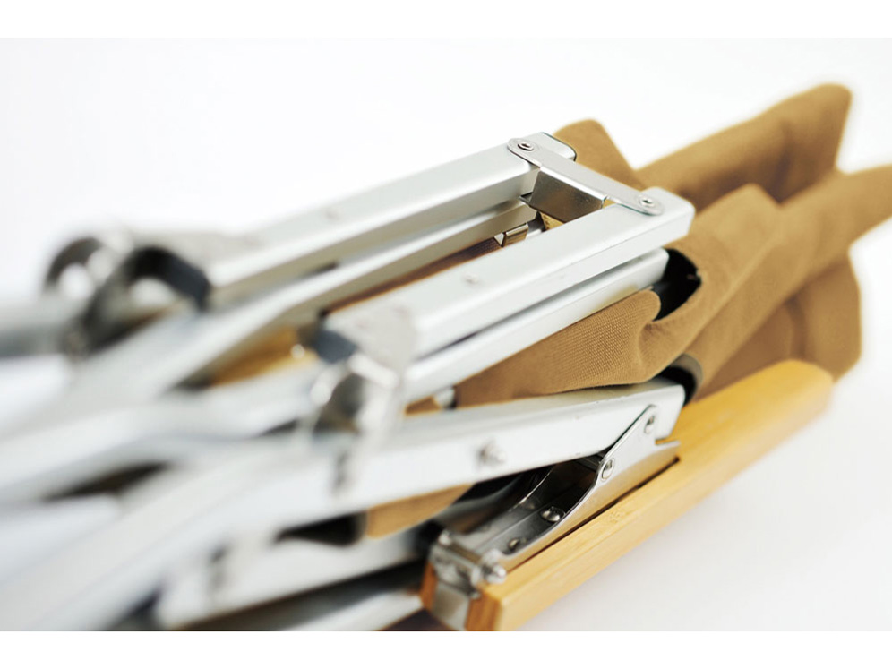 ���[�`�F�A30 LV-091KH [�J�[�L]