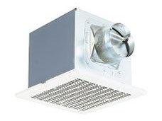 DVF-14MRK8 �̐��i�摜