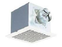 DVF-14MRKQ8 �̐��i�摜