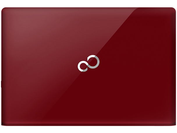 FMV LIFEBOOK AH42/X FMVA42XR [���r�[���b�h]