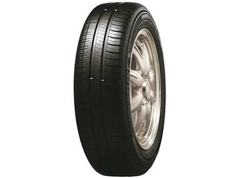 ENERGY SAVER 165/55R15 75V �̐��i�摜