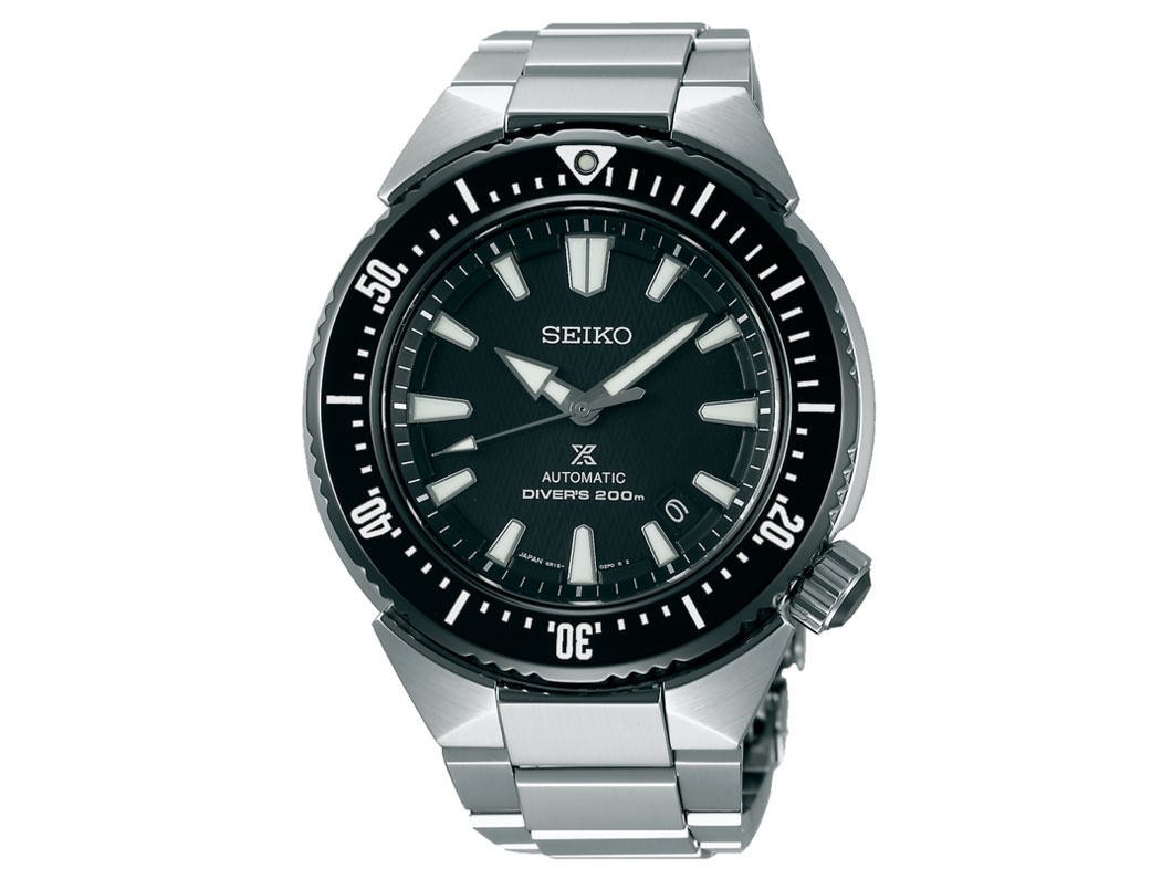 �v���X�y�b�N�X �_�C�o�[�X�L���[�o �g�����X�I�[�V���� SBDC039 �̐��i�摜