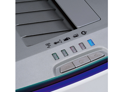 GCS300DM