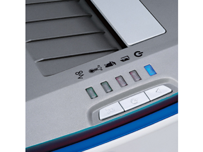 GCS300DX