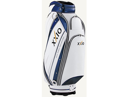 �[�N�V�I GGC-X068 [�z���C�g]