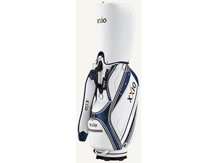 �[�N�V�I GGC-X068 [�z���C�g]
