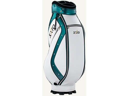 �[�N�V�I GGC-X069 [�z���C�g]