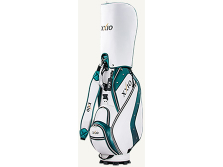 �[�N�V�I GGC-X069 [�z���C�g]