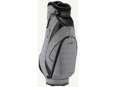 �[�N�V�I GGC-X070 [�O�����`�F�b�N]