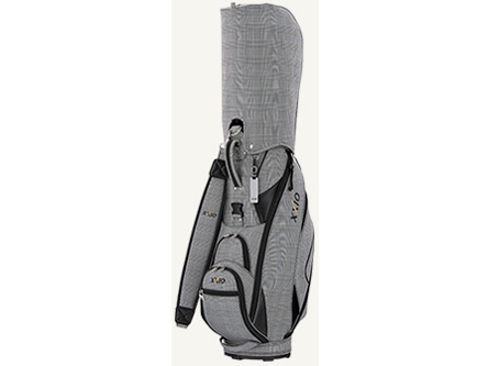 �[�N�V�I GGC-X070 [�O�����`�F�b�N]