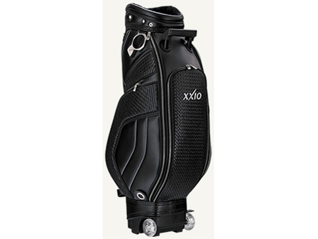 �[�N�V�I GGC-X071 [�u���b�N]