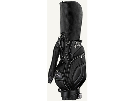 �[�N�V�I GGC-X071 [�u���b�N]
