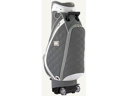 �[�N�V�I GGC-X072W [�O���[]
