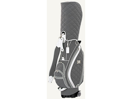 �[�N�V�I GGC-X072W [�O���[]