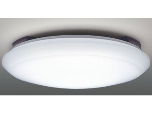 E-CORE LEDH91073W-LD �̐��i�摜