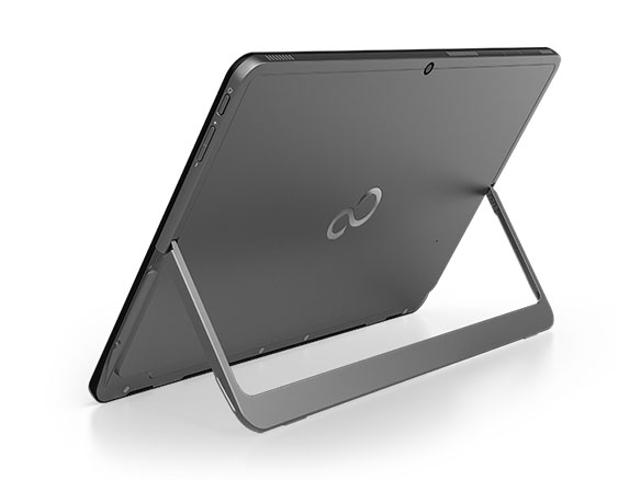 arrows Tab RH�V���[�Y WR1/X KC_WR1X_A001 ���i.com����X�^���_�[�h���f��