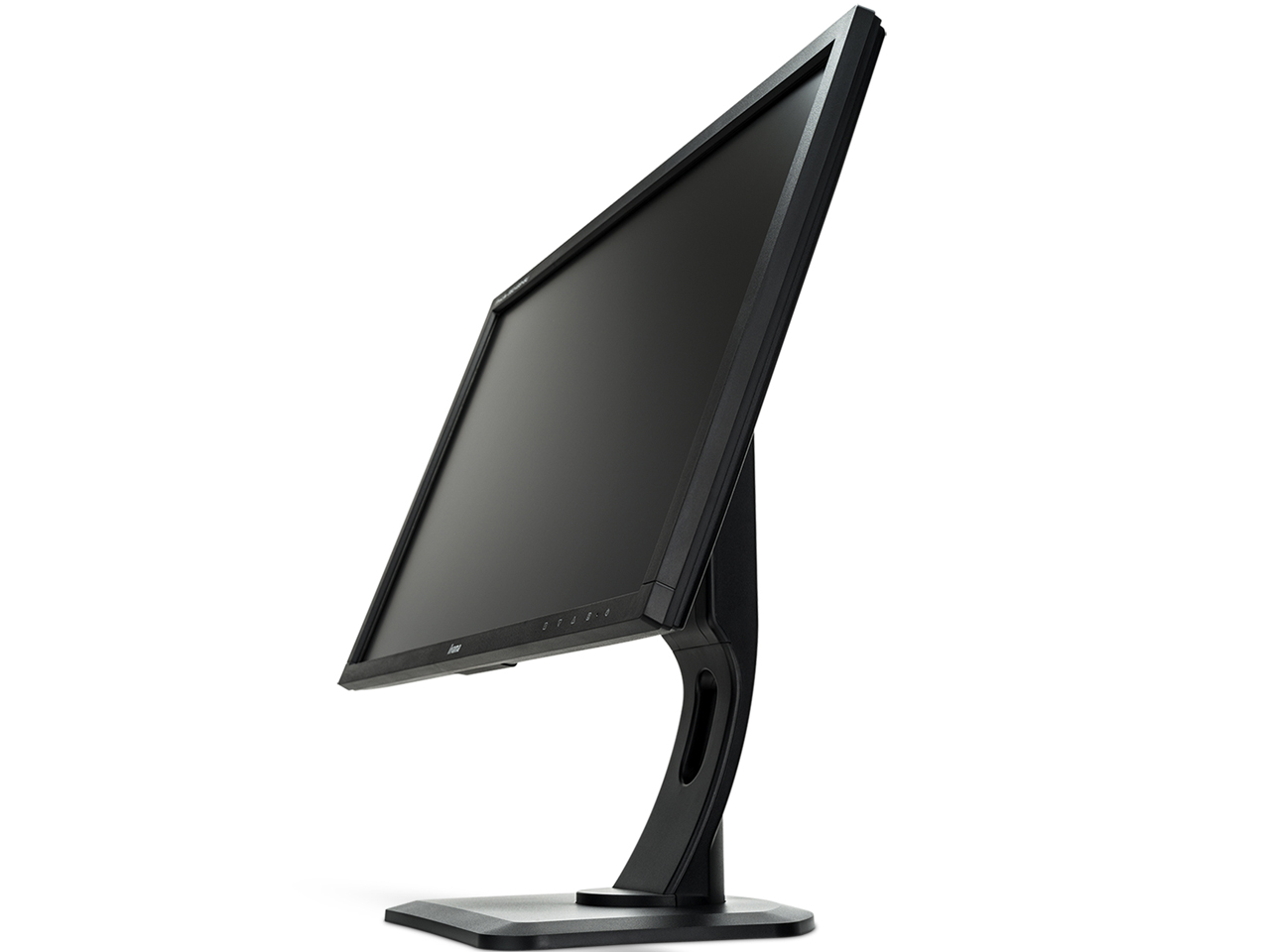 ProLite GB2488HSU-2 GB2488HSU-B2 [24�C���` �}�[�x���u���b�N]