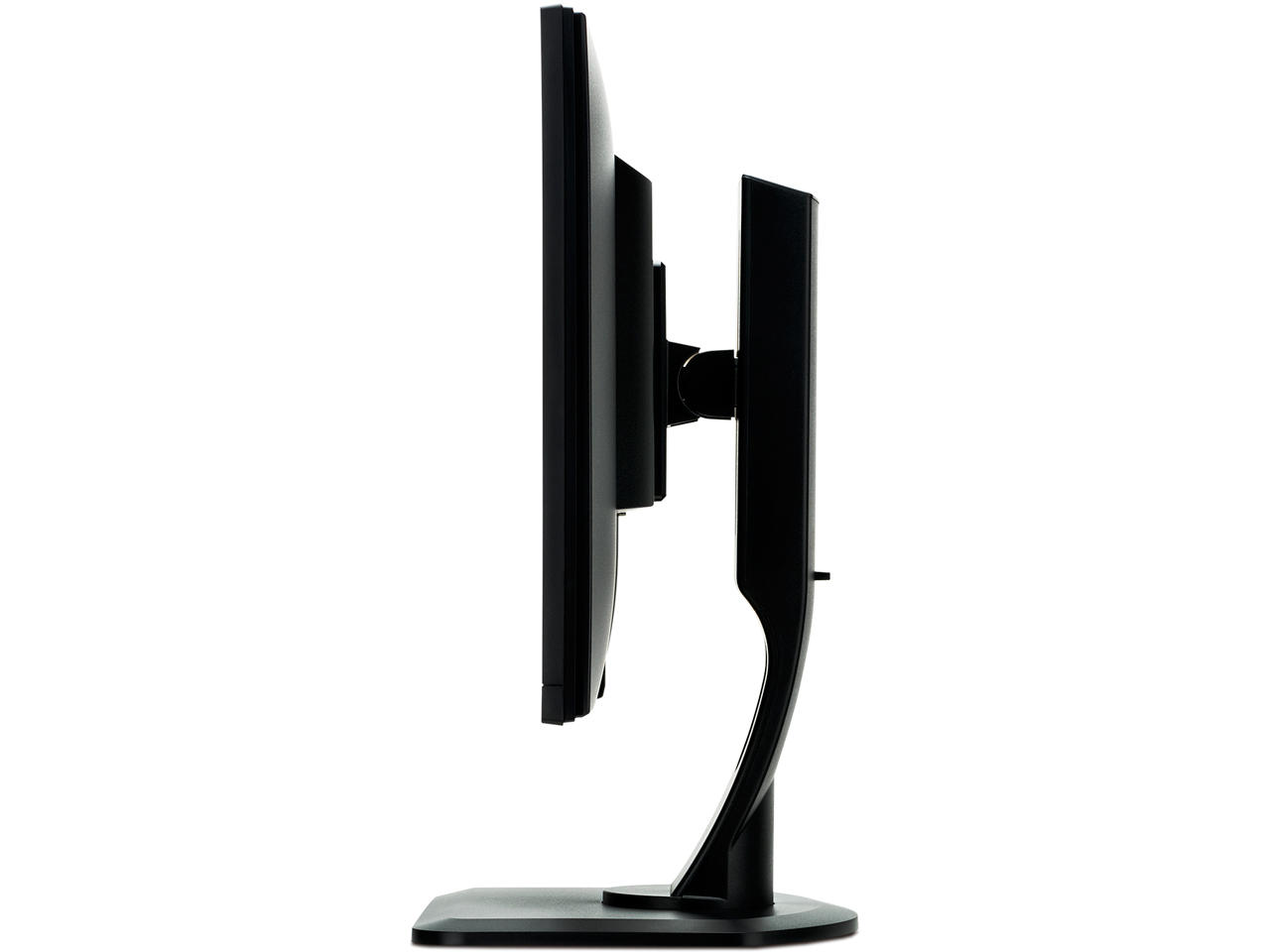 ProLite GB2488HSU-2 GB2488HSU-B2 [24�C���` �}�[�x���u���b�N]